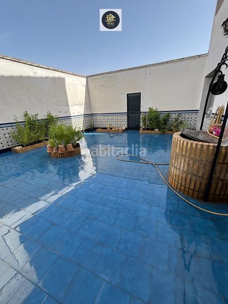 Foto 9be09038-c190-4451-82c4-85fb384f80b1. Casa a Bailén