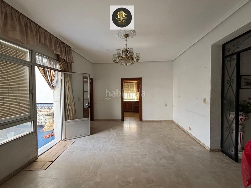 Foto d00bee98-d0d4-449c-bf4e-9ae823c75bea. Casa a Bailén