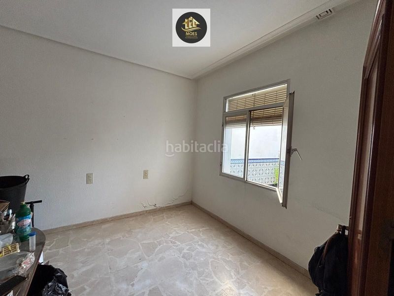 Foto f7c98168-65d2-4b46-8bd8-67658c118626. Casa a Bailén