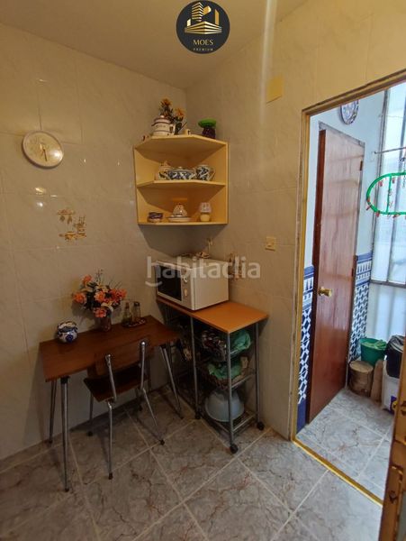 Foto 2a65f904-8c06-4bd0-b95f-704fc0896f96. Pis a San Bartolomé - Millán de Priego Jaén