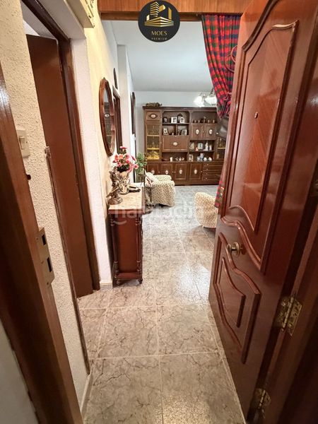 Foto 3e32093a-9588-4d16-8c99-e2671ae4b262. Pis a San Bartolomé - Millán de Priego Jaén