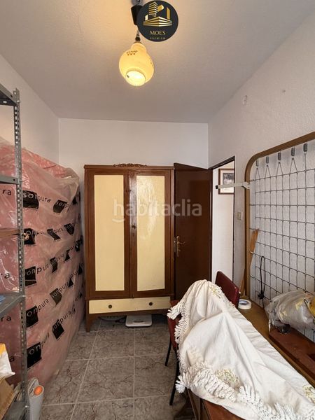 Foto 76cf2678-cde3-4af2-8303-d0041050bc5c. Pis a San Bartolomé - Millán de Priego Jaén