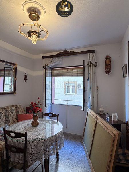 Foto a56ffbc9-ab29-41c2-ad9c-37d4bd02e781. Pis a San Bartolomé - Millán de Priego Jaén