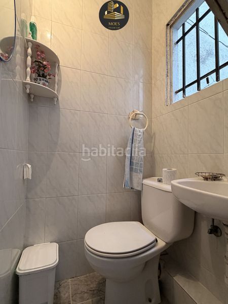 Foto a7a6680a-ec2a-4e90-8234-538d174976fd. Pis a San Bartolomé - Millán de Priego Jaén