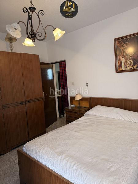 Foto af88c08c-1dea-467a-99c3-b4d78d5d3884. Pis a San Bartolomé - Millán de Priego Jaén