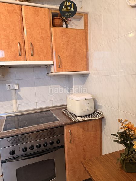 Foto b1761443-ea9b-437a-954f-fbf83fbd5a4a. Pis a San Bartolomé - Millán de Priego Jaén