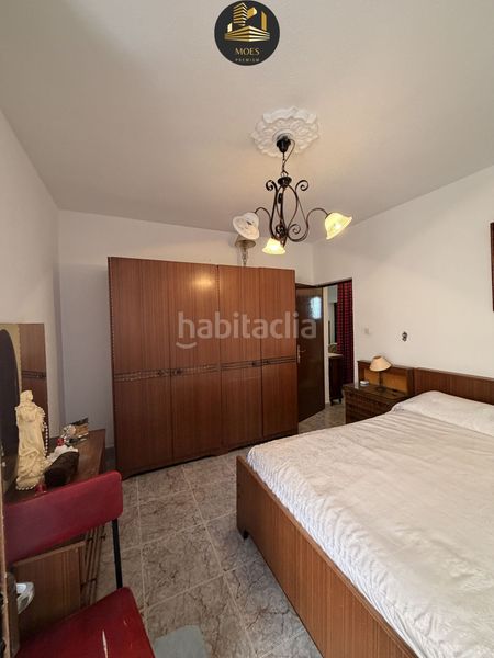 Foto dbe10a8a-60c6-4c40-a60a-f29e3727c6c9. Pis a San Bartolomé - Millán de Priego Jaén