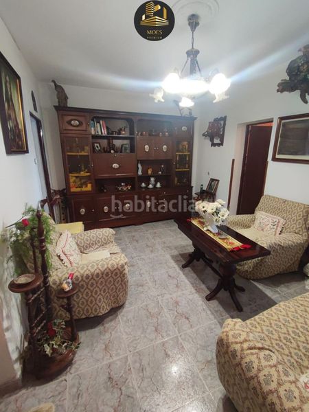 Foto e1241286-636d-41c2-ab16-81f1f0eb81b3. Pis a San Bartolomé - Millán de Priego Jaén