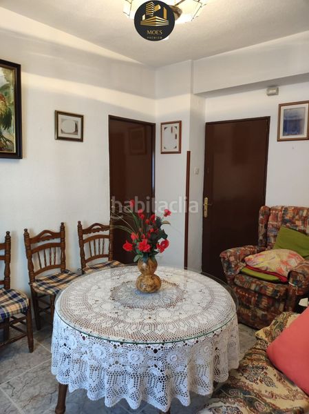 Foto e6ce2257-124e-41b1-9a6f-1ac20fa9f72e. Pis a San Bartolomé - Millán de Priego Jaén