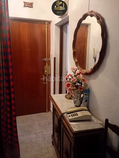 Foto fa309d31-04e3-47b7-beef-e71227f13de5. Pis a San Bartolomé - Millán de Priego Jaén