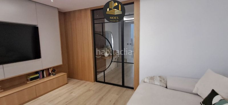 Foto 0b6cc8a1-bfd4-42f0-a4fc-cf353df1008d. Casa amb calefacció a Peñamefecit - Avda Barcelona Jaén