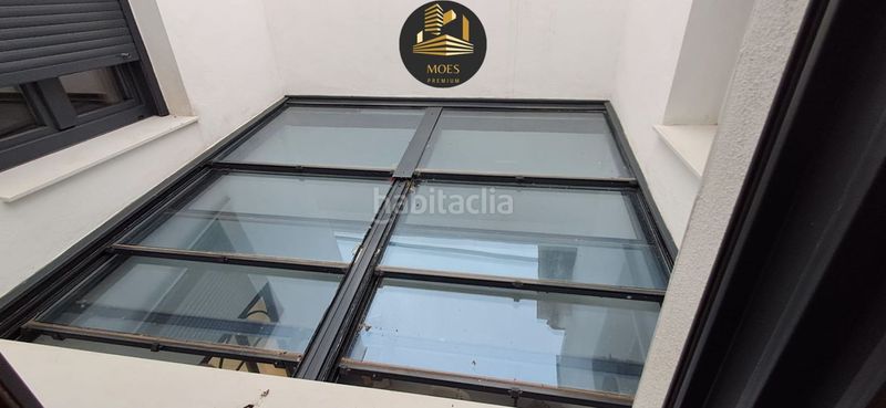 Foto 2b700a05-1182-44e7-b71d-272c06e38527. Casa amb calefacció a Peñamefecit - Avda Barcelona Jaén
