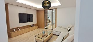 House in Peñamefecit - Avda Barcelona. Casa en venta en peñamefécit, 3 dormitorios.