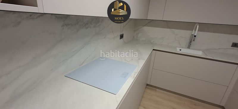 Foto 490d5e76-5b47-4baf-9298-4a70365e00cd. Casa amb calefacció a Peñamefecit - Avda Barcelona Jaén