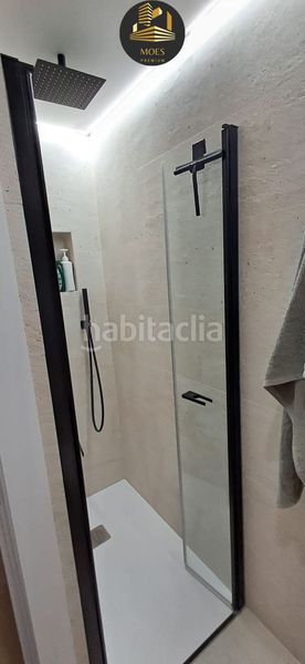Foto 4fa0769a-6813-4b15-a1a3-5167b2ccdbe8. Casa amb calefacció a Peñamefecit - Avda Barcelona Jaén