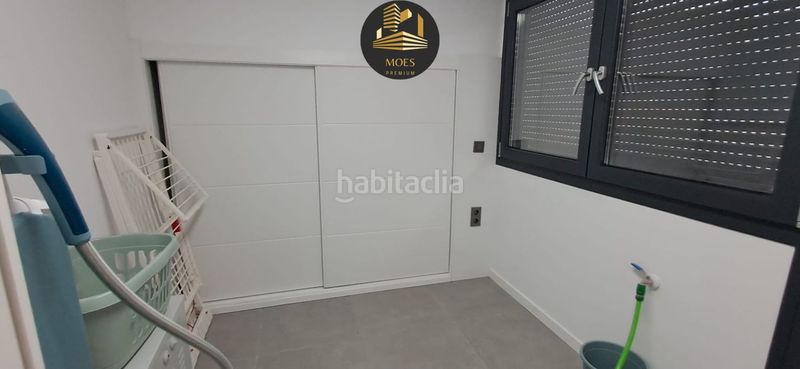 Foto 64769bf8-2626-4302-892c-b7c6907e0ceb. Casa amb calefacció a Peñamefecit - Avda Barcelona Jaén