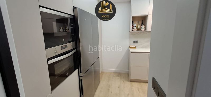 Foto 891c6be8-15f5-4f08-99ca-cc4ee3b3d5ba. Casa amb calefacció a Peñamefecit - Avda Barcelona Jaén