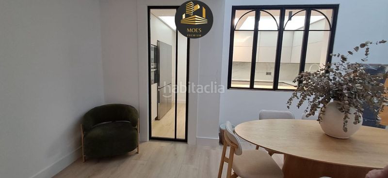 Foto 9e917aff-d94b-4759-84f1-d9ee2ac0e97d. Casa amb calefacció a Peñamefecit - Avda Barcelona Jaén