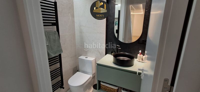 Foto b8be6062-77c7-47d4-a5eb-21d1d0840021. Casa amb calefacció a Peñamefecit - Avda Barcelona Jaén
