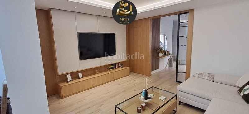 Foto f45099e9-a8af-4e79-8e0c-bb8f4d7e2344. Casa amb calefacció a Peñamefecit - Avda Barcelona Jaén