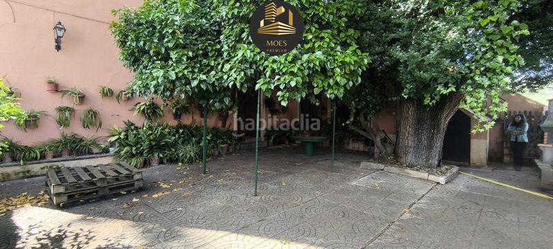 Foto 184b8bee-d696-4fb8-a853-67e099628c51. Casa amb aparcament a Rus