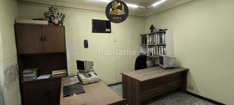 Foto 1a865b18-0d31-4ec5-80d1-568c04957017. Casa amb aparcament a Rus