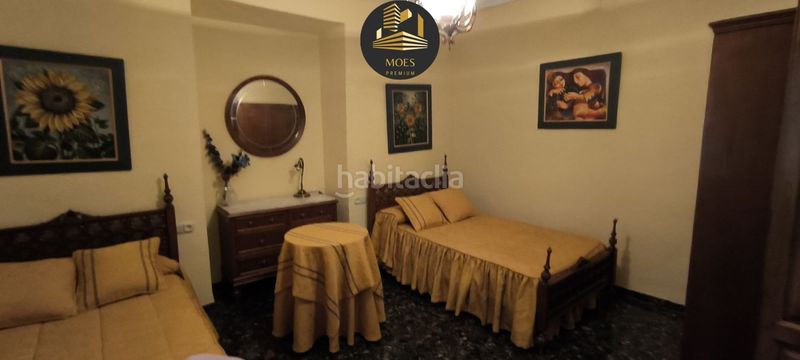 Foto 1c8aa104-a2a5-488a-8635-f5156decb7b3. Casa amb aparcament a Rus