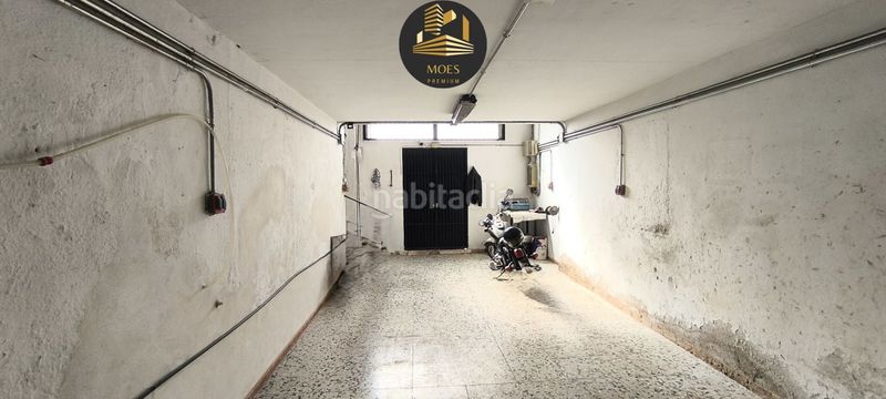 Foto 2b463afc-9a8d-4455-b3fe-09aee4bb722e. Casa amb aparcament a Rus