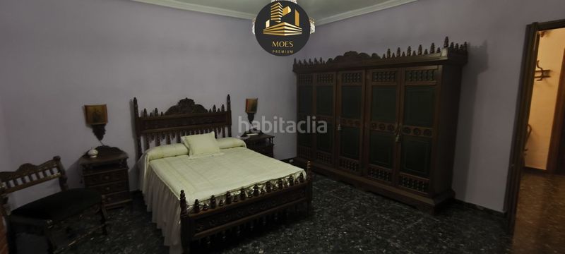 Foto 2bdcde36-5088-4d18-8cc0-563612b09df6. Casa amb aparcament a Rus