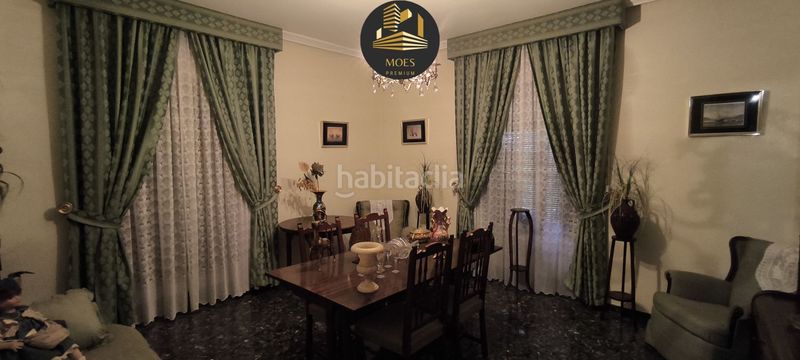 Foto 306a71ab-e133-4454-968f-c89e650fa190. Casa amb aparcament a Rus