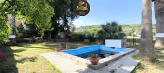 Haus in Rus. Casa en venta en rus, 6 dormitorios.
