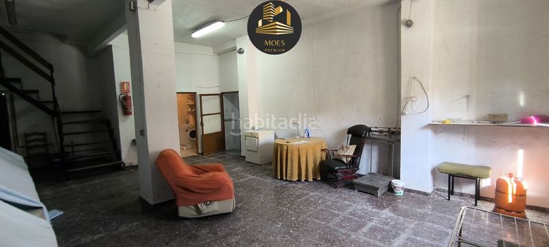 Foto 4687b48e-e9ec-4a27-950e-8890606bb366. Casa amb aparcament a Rus