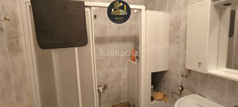 Foto 5c5421ae-ba04-456a-b004-03ebaef37987. Casa amb aparcament a Rus