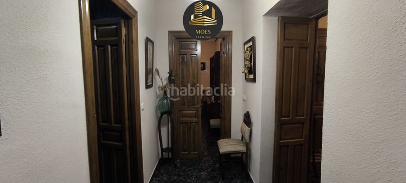 Foto 6540b6b5-bb7a-4c6a-be88-4233fbefe623. Casa amb aparcament a Rus