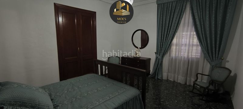 Foto 666b425a-3052-463d-8eae-dcd0c0a00ba9. Casa amb aparcament a Rus