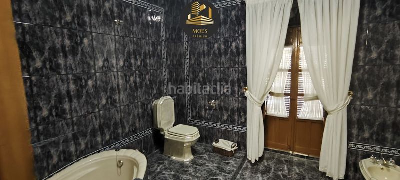 Foto 7446c86d-2066-4ee3-86f3-8a40d0bcb5c1. Casa amb aparcament a Rus