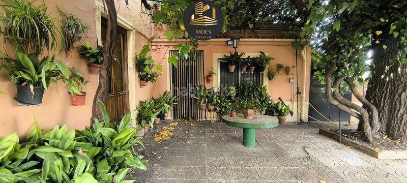 Foto 775d8659-15c1-44ab-bfe0-4b7d1203d91e. Casa amb aparcament a Rus