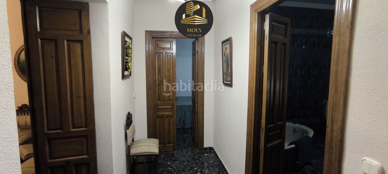 Foto 7c0795cd-5485-460c-834a-fc613ebb8a61. Casa amb aparcament a Rus