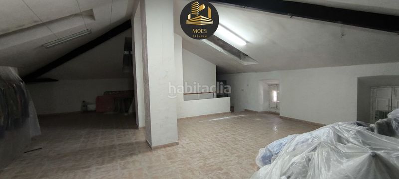 Foto 7e10e81d-4275-4f0a-be54-2a39349d6190. Casa amb aparcament a Rus