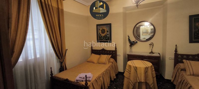 Foto af4c3fd8-4ebb-4cde-ada5-c3af3d598fa3. Casa amb aparcament a Rus