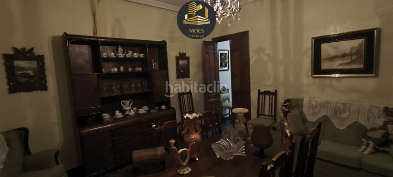 Foto b7e0ccd1-5189-4d91-b579-2b8140f1ad35. Casa amb aparcament a Rus