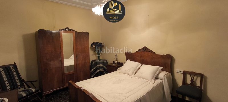 Foto c550c1e9-90e7-4c98-bff6-e5214530a690. Casa amb aparcament a Rus