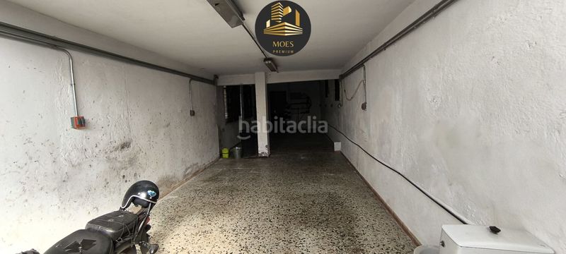 Foto e4e0acc0-3aea-4d2d-a8c1-807788edf3b9. Casa amb aparcament a Rus