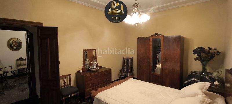 Foto e92059d7-cf36-4951-81a8-6deda8360dac. Casa amb aparcament a Rus