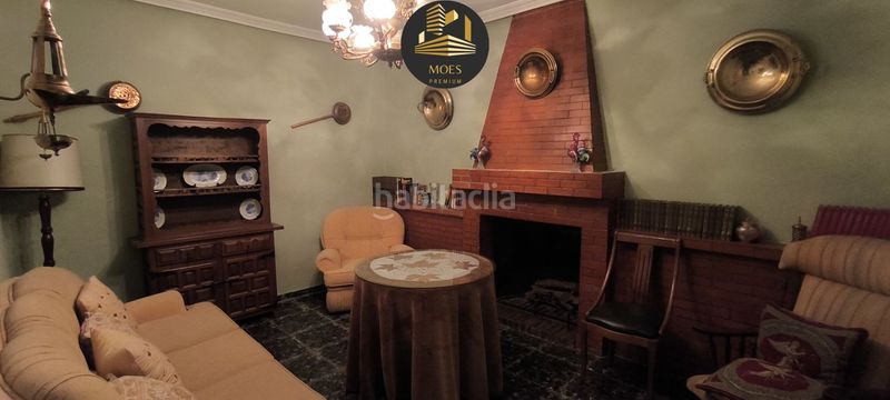 Foto fe554ef2-4b50-4ff4-bbac-47d65f2eb493. Casa amb aparcament a Rus