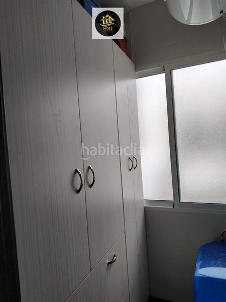 Foto c0420e52-2640-472b-92e2-ba8b086fdcef. Pis amb calefacció a Torredelcampo