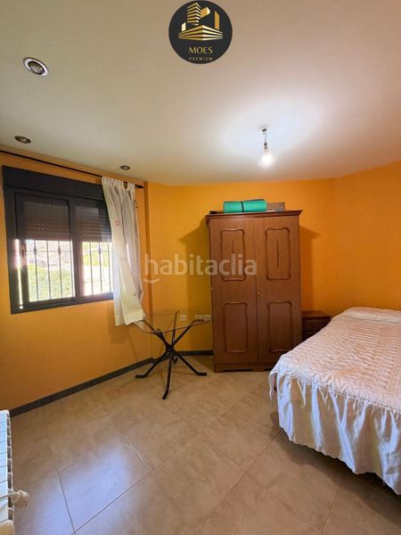 Foto a8504219-798e-4b6a-9427-c96958054a1a. Pis amb calefacció aparcament a Huelma