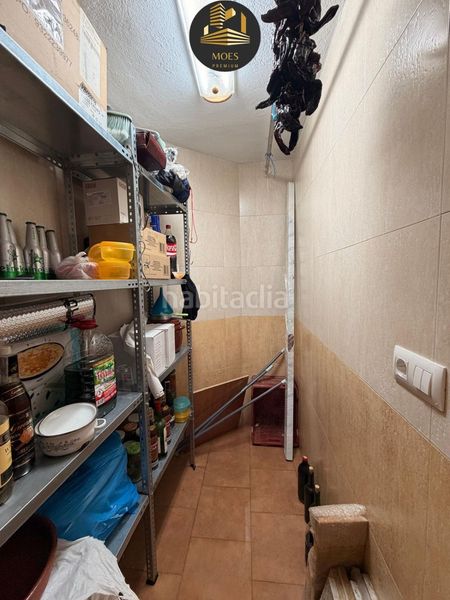Foto f388b1b3-5757-44ae-93b5-11ef502594d5. Pis amb calefacció aparcament a Huelma