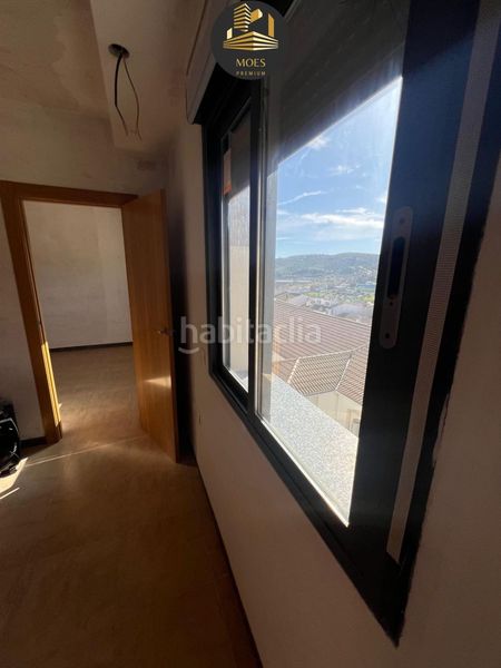 Foto 0e50a628-596d-4119-9921-dae24a1c6927. Àtic a Huelma