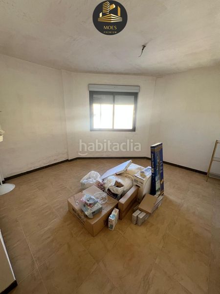 Foto 122c5952-f33d-4d09-b6fe-61341551f46e. Àtic a Huelma